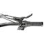 Rambo Bikes 1000W XP TrueTimber VSX Camo Enviolo Bike, 17AH, 1000 XPE