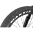 Rambo Bikes 1000W XP TrueTimber VSX Camo Enviolo Bike, 17AH, 1000 XPE
