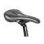 Rambo Bikes 1000W XP TrueTimber VSX Camo Enviolo Bike, 17AH, 1000 XPE