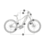 Rambo Bikes 1000W XP TrueTimber VSX Camo Enviolo Bike, 17AH, 1000 XPE
