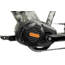 Rambo Bikes 1000W XP TrueTimber VSX Camo Enviolo Bike, 17AH, 1000 XPE