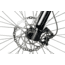 Rambo Bikes 1000W XP TrueTimber VSX Camo Enviolo Bike, 17AH, 1000 XPE