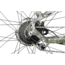 Rambo Bikes 1000W XP TrueTimber VSX Camo Enviolo Bike, 17AH, 1000 XPE