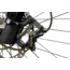 Rambo Bikes 1000W XP TrueTimber VSX Camo Enviolo Bike, 17AH, 1000 XPE