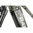 Rambo Bikes 1000W XP TrueTimber VSX Camo Enviolo Bike, 17AH, 1000 XPE