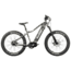 Rambo Bikes 1000W XP TrueTimber VSX Camo Enviolo Bike, 17AH, 1000 XPE