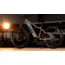 Rambo Bikes 1000W XP TrueTimber VSX Camo Enviolo Bike, 17AH, 1000 XPE