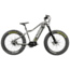 Rambo Bikes 1000W XP TrueTimber VSX Camo Rohloff Bike, 17AH, 1000 XPR