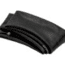 Rambo Bikes 4x20in Bike Tire Tube, Black, RP-09-02