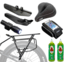 Rambo Bikes 6 Piece Accessory Pack, RamboPackage4
