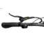 Rambo Bikes 750 Cross Country Bike, 750 XC
