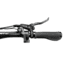 Rambo Bikes 750 Cross Country Bike, 750 XC