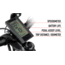 Rambo Bikes 750 Cross Country Bike, 750 XC