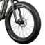 Rambo Bikes 750 Cross Country Bike, 750 XC