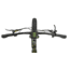 Rambo Bikes 750 Cross Country Bike, 750 XC