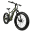 Rambo Bikes 750 Cross Country Bike, 750 XC