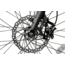 Rambo Bikes 750 Cross Country Bike, 750 XC