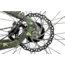 Rambo Bikes 750 Cross Country Bike, 750 XC