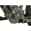 Rambo Bikes 750 Cross Country Bike, 750 XC