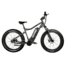 Rambo Bikes 750 Cross Country Bike, 750 XC