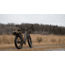 Rambo Bikes 750 Cross Country Bike, 750 XC