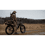 Rambo Bikes 750 Cross Country Bike, 750 XC