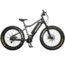 Rambo Bikes 750 XP Bicycle, Carbon, 750 XPS