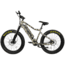 Rambo Bikes 750 XP Bicycle, Viper Western Camo, 750 XPC
