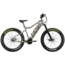 Rambo Bikes 750 XP Bicycle, Viper Western Camo, 750 XPC