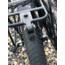 Rambo Bikes Aluminum Bike/Hand Cart, Black R180