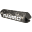 Rambo Bikes Battery 1000 XPU, 2019 750XPU 21 AH, Urban Camo, R139 U