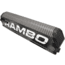 Rambo Bikes Battery 14.5 AH Panasonic Carbon 1000XP, Carbon, R139 S