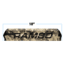 Rambo Bikes Battery 21 AH Panasonic Viper Western Camo 1000XPC, 2019 750XPC, True Timber Viper Western Camo, R139 C