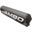 Rambo Bikes Battery -fits 100 / 750 XPS 14.4AH Panasonic, Carbon, R137 S