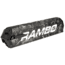 Rambo Bikes Battery - fits 1000XPU, 750 XPU 14 AH, Urban Camo, R137 U