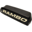 Rambo Bikes Battery -fits 750 24 14 AH, Black/Tan, R138T-14