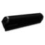 Rambo Bikes Battery - Fits all R350 and R350 G3 Bikes Stand Alone Lithium, Black, R134