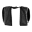 Rambo Bikes Bike Accessory Bag, Black, R162