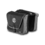 Rambo Bikes Bike Accessory Bag, Black, R162