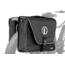 Rambo Bikes Bike Accessory Bag, Black, R162