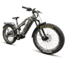 Rambo Bikes Dominator UltraDrive Bicycle, TT Viper Western Camo, Medium, DOMUD-VWC-M