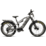 Rambo Bikes Dominator UltraDrive Bicycle, TT Viper Western Camo, Medium, DOMUD-VWC-M