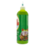 Rambo Bikes Flat Attack Bottle, 16 oz, Green, R106