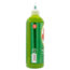 Rambo Bikes Flat Attack Bottle, 16 oz, Green, R106