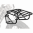 USED Rambo Bikes Front Extra Large Rack for Inverted Suspension Forks, Black, R151-XP, EDEMO1