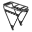 Rambo Bikes Front Luggage Rack, Black, R151