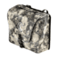 Rambo Bikes Half Saddle Bag, Waterproof, True Timber Viper Western Camo, R157