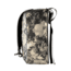 Rambo Bikes Half Saddle Bag, Waterproof, True Timber Viper Western Camo, R157