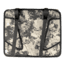 Rambo Bikes Half Saddle Bag, Waterproof, True Timber Viper Western Camo, R157