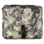 Rambo Bikes Half Saddle Bag, Waterproof, True Timber Viper Western Camo, R157